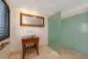12 Westbourne Street, Highgate Hill, Qld 4101-Image