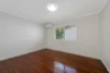 12 Westbourne Street, Highgate Hill, Qld 4101-Image