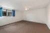 12 Westbourne Street, Highgate Hill, Qld 4101-Image