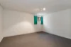 12 Westbourne Street, Highgate Hill, Qld 4101-Image
