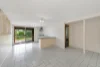 12 Westbourne Street, Highgate Hill, Qld 4101-Image