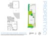 12 Westbrook Parade, Gorokan, NSW 2263-Floorplan