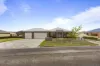 12 Westcliffe Crescent, Sebastopol, Vic 3356