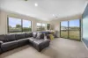 12 Westcliffe Crescent, Sebastopol, Vic 3356-Image