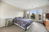 12 Westcliffe Crescent, Sebastopol, Vic 3356-Image
