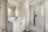 12 Westcliffe Crescent, Sebastopol, Vic 3356-Image