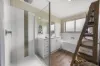 12 Westcliffe Crescent, Sebastopol, Vic 3356-Image