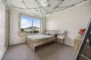 12 Westcliffe Crescent, Sebastopol, Vic 3356-Image