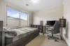 12 Westcliffe Crescent, Sebastopol, Vic 3356-Image
