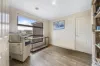 12 Westcliffe Crescent, Sebastopol, Vic 3356-Image