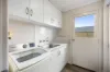 12 Westcliffe Crescent, Sebastopol, Vic 3356-Image