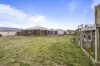 12 Westcliffe Crescent, Sebastopol, Vic 3356-Image