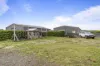 12 Westcliffe Crescent, Sebastopol, Vic 3356-Image