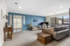 12 Westcliffe Crescent, Sebastopol, Vic 3356-Image