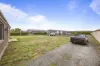 12 Westcliffe Crescent, Sebastopol, Vic 3356-Image