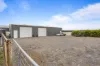 12 Westcliffe Crescent, Sebastopol, Vic 3356-Image