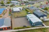 12 Westcliffe Crescent, Sebastopol, Vic 3356-Image