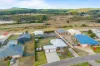 12 Westcliffe Crescent, Sebastopol, Vic 3356-Image