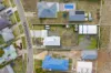 12 Westcliffe Crescent, Sebastopol, Vic 3356-Image