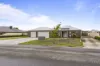 12 Westcliffe Crescent, Sebastopol, Vic 3356-Image