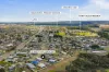 12 Westcliffe Crescent, Sebastopol, Vic 3356-Image