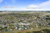12 Westcliffe Crescent, Sebastopol, Vic 3356-Image