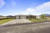 12 Westcliffe Crescent, Sebastopol, Vic 3356-Image