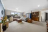 12 Westcliffe Crescent, Sebastopol, Vic 3356-Image