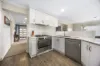 12 Westcliffe Crescent, Sebastopol, Vic 3356-Image