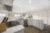 12 Westcliffe Crescent, Sebastopol, Vic 3356-Image