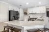 12 Westcliffe Crescent, Sebastopol, Vic 3356-Image