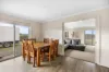 12 Westcliffe Crescent, Sebastopol, Vic 3356-Image