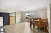 12 Westcliffe Crescent, Sebastopol, Vic 3356-Image