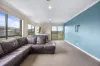 12 Westcliffe Crescent, Sebastopol, Vic 3356-Image