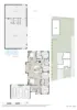 12 Westcliffe Crescent, Sebastopol, Vic 3356-Floorplan