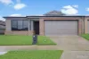 12  Western Barred Place, Longwarry, Vic 3816
