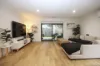12  Western Barred Place, Longwarry, Vic 3816-Image