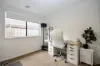 12  Western Barred Place, Longwarry, Vic 3816-Image