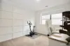 12  Western Barred Place, Longwarry, Vic 3816-Image