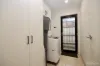 12  Western Barred Place, Longwarry, Vic 3816-Image
