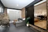 12  Western Barred Place, Longwarry, Vic 3816-Image
