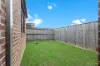 12  Western Barred Place, Longwarry, Vic 3816-Image
