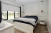 12  Western Barred Place, Longwarry, Vic 3816-Image