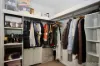 12  Western Barred Place, Longwarry, Vic 3816-Image