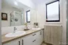 12  Western Barred Place, Longwarry, Vic 3816-Image