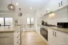 12  Western Barred Place, Longwarry, Vic 3816-Image