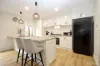 12  Western Barred Place, Longwarry, Vic 3816-Image