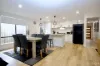 12  Western Barred Place, Longwarry, Vic 3816-Image