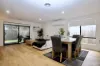 12  Western Barred Place, Longwarry, Vic 3816-Image