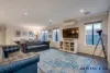 12 Westgarth Avenue, Mickleham, Vic 3064-Image
